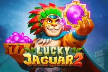 Trò chơi slot sáng tạo phong phú tại hi88 vip dành cho thị trường Việt Nam