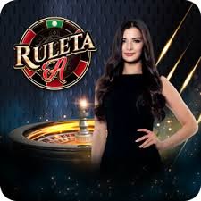 Hình ảnh trải nghiệm của thành viên hi88 vip với cá cược thể thao và casino